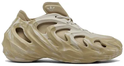 Productafbeelding van adidas adiFOM Q Savannah - EU 41 1/3