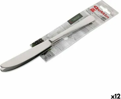 Produktbild von Messerset Quttin Classic (2 pcs) 2 Stücke (12 Stück)