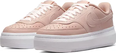 Immagine prodotto di Scarpe da ginnastica Nike Court Vision Alta Donna