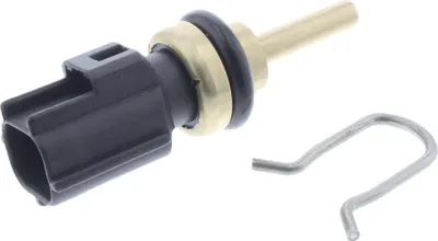 Produktbild von VEMO Kühlmitteltemperatursensor V95-72-0037 für FORD MONDEO IV Turnier (BA7) 0,02151kg