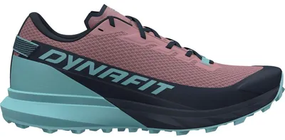 Produktbild von Dynafit Damen Wanderschuh Ultra W Blau UK 5