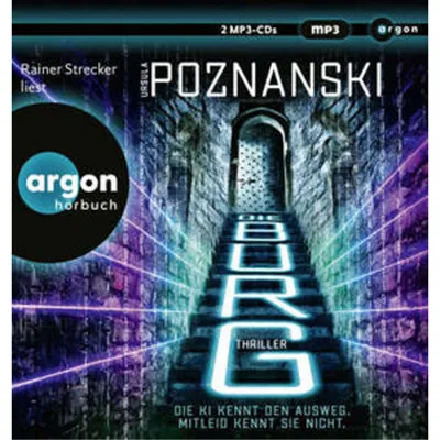 Obrázok produktu pre Hrad