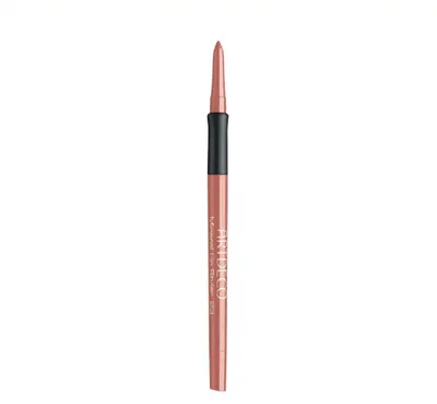 Produktbild von Artdeco Lip Liner Mineral Styler