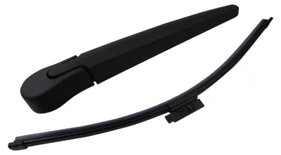 Immagine prodotto di Braccio tergicristallo posteriore SOFT-FLAT SET per BMW Serie 3 E91 Touring