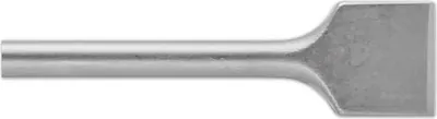 Produktbild von HiKOKI Spatmeißel, SDS-max, 80 x 300 mm