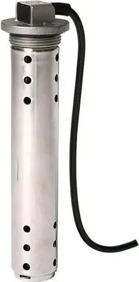 Immagine prodotto di Sensore di livello fecale S3H 510 mm 240-30 Ohm, Wema 126715