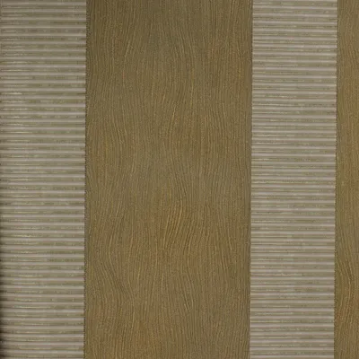 Produktbild von Luigi Colani Visions Vliestapete Marburg Tapete 53348 Streifen beige gold creme