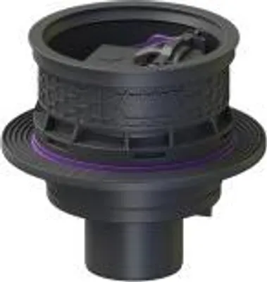 Produktbild von KESSEL 29102 Grundkörper Universale Plus