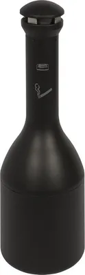 Rubbermaid Aschenbecher, stehend, Genie Infinity Rubbermaid VB 000933