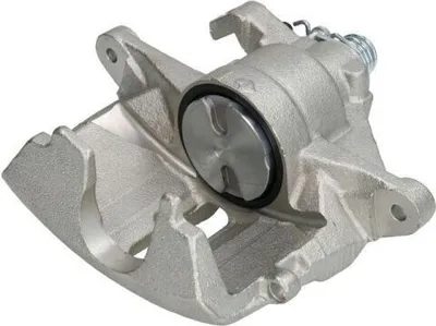 Produktbild von ABE Bremssattel Vorne Links für CITROËN C5 II Break (RE) Ø57mm CZH1652