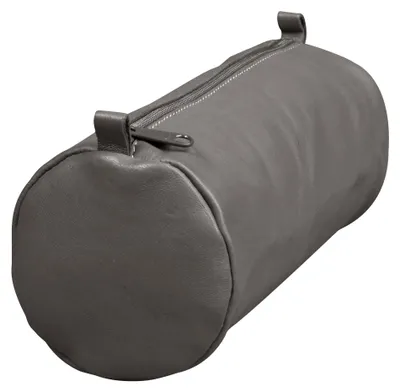 Zdjęcie produktu dla Clairefontaine 77035C, 8 cm, 220 mm, 1 szt., Francja