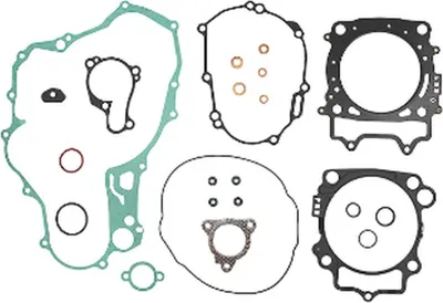 Image de Kit De Joints Pour Yamaha Yz 450F (Yzf 450) '18-'19 (Yz450F, Yz 450F)