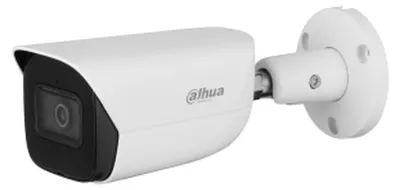 Obrázek produktu pro Dohledová kamera Dahua Hfw5541e-ase-0280b-s3 Jedna velikost