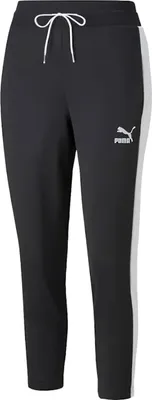 Immagine prodotto di Pantaloni Mitchell & Ness 53162701 da Donna