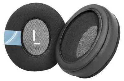 Zdjęcie produktu dla Nauszniki wymienne do sennheiser HD280 żel chłodzący dla audiofila