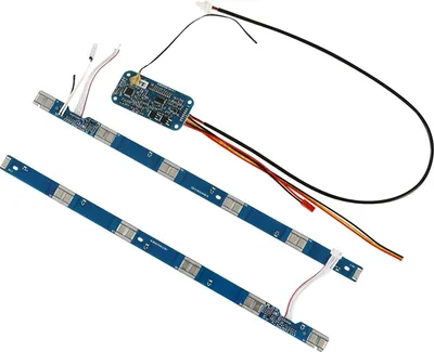 Immagine prodotto di Xiaomi MI 1S Pro 2 Batterie BMS Controller