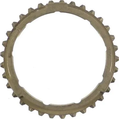 Produktbild von Synchronring 4.Gang 7629333