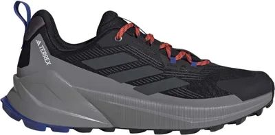 Image de Adidas Performance hommes Flâneurs Terrex Trailmaker 2 IF1606 noir