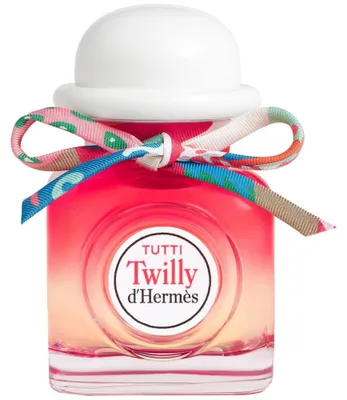 Produktbild von Hermes Tutti Twilly d'Hermès