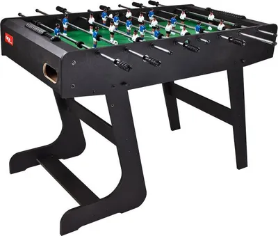 Produktbild von Klappbarer Tischfußball Licht