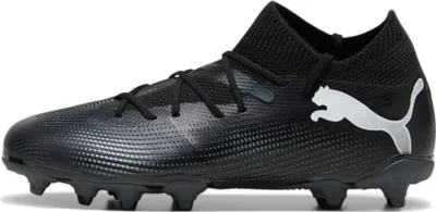 Produktbild von Buty Puma 10772902