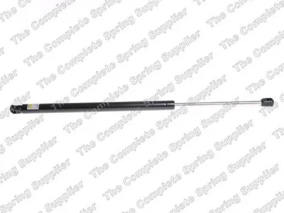 Produktbild von LESJÖFORS 8135736 Gasfeder Heckklappendämpfer für HONDA CR-V III (RE)