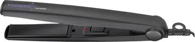 Produktbild von Melissa 16650076, 230V, Schwarz, 240g