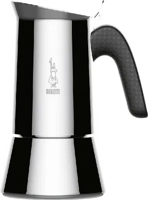 Immagine prodotto di Bialetti NEW VENUS 2TZ