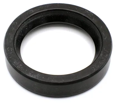 Radialwellendichtring 34x46x10mm NBR70, 2 St.