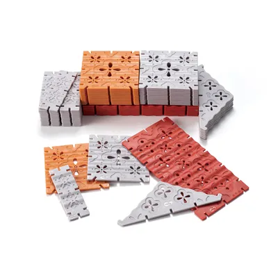 Image de Tuiles de construction Weplay