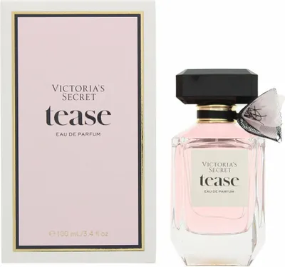 Immagine prodotto di Victorias Secret Tease Eau De Parfum Spray 100ml per le donne