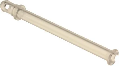A clear product shot of a single item on a white background.
