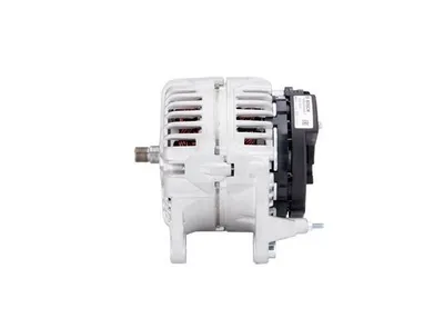 Produktbild von Bosch Lichtmaschine Generator 90A