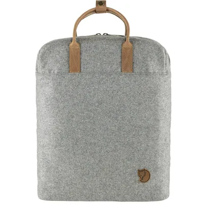 Produktbild von Fjällräven Fjällräven Norrvåge Briefpack 15 - Rucksack 40 cm