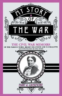 Produktbild von My Story of the War