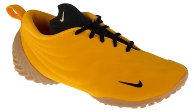 Immagine prodotto di scarpe Nike Astra Ultra FZ5778701