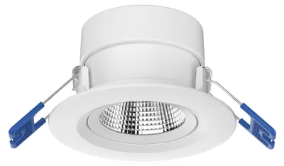 Produktbild von Opple Lighting LED-Spot LEDSpot#541003411100