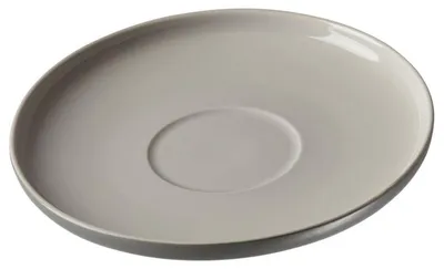 Immagine prodotto di Piattino da caffè Ritzenhoff e Breker Jasper grigio 15 cm
