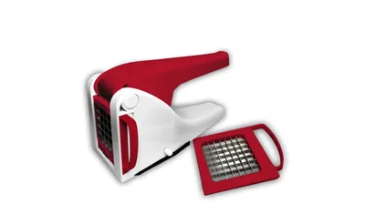 Produktbild von Blaumann BL3364 Kartoffelschneidemaschine