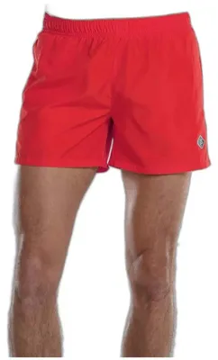 Produktbild von Badehose John Smith ORNAR35-003 für Herren