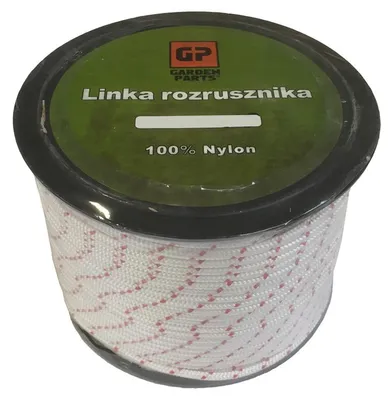 Productafbeelding van Spoelverlengsnoer, 4,5 mm x 100 meter