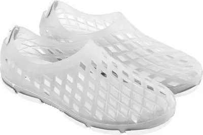 Immagine prodotto di Scarpe da acqua Abysstar Trend bianche EU 43 uomo, donna bianche EU 43