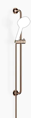 Immagine prodotto di Dornbracht VAIA Garniture de douche sans douchette à main, 26413809-42, 26413809-42