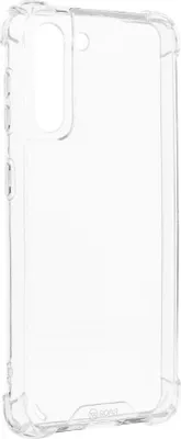 Obrázok produktu pre Armor Jelly CASE Roar - passend für Samsung Galaxy A53 5G transparentný