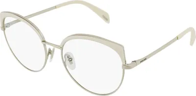 Image de Lunettes de soleil Police vplc31540594