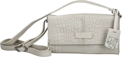 Produktbild von BURKELY Taschen Taschen Leder