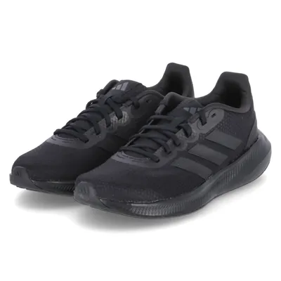 Productafbeelding van Schoenen