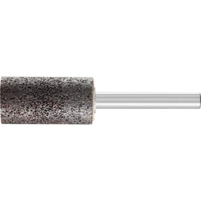 Productafbeelding van PFERD 31127743, 32 mm, 30 gram, 10 stuks
