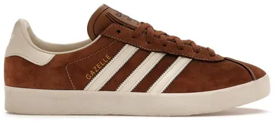 Produktbild von adidas Gazelle 85 Preloved Brown - EU 38 2/3