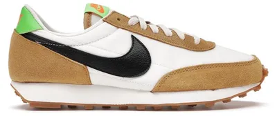 Produktbild von Nike Daybreak Wheat Black (Women's) - EU 44.5